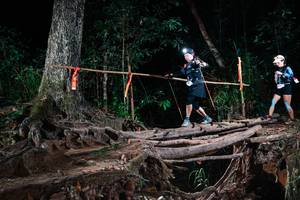 BIB: 
                            <button type="button" onclick="openModal(27387436)" class="btn btn-primary btn-sm float-right btn-popup" data-toggle="modal" data-target=".modal-high-quality">
                        <i class="fas fa-shopping-cart"></i> Add to Cart
                    </button>
                                            <button type="button" onclick="isThisMe(27387436, true)" class="btn btn-success btn-sm float-right btn-popup btn-isme hidden" data-toggle="tooltip" data-placement="bottom" title="นี่คือรูปของคุณใช่ไหม คลิกที่นี่เพื่อเอาเข้าอัลบั้ม">
                        <i class="fas fa-plus"></i> Add to album
                    </button>
                    <button type="button" onclick="isThisMe(27387436, false)" class="btn btn-warning btn-sm float-right btn-popup btn-isnotme hidden">
                        <i class="fas fa-ban"></i> Remove from album
                    </button>